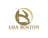 /public/logoimage/1581610545Lisa Boston-11.png